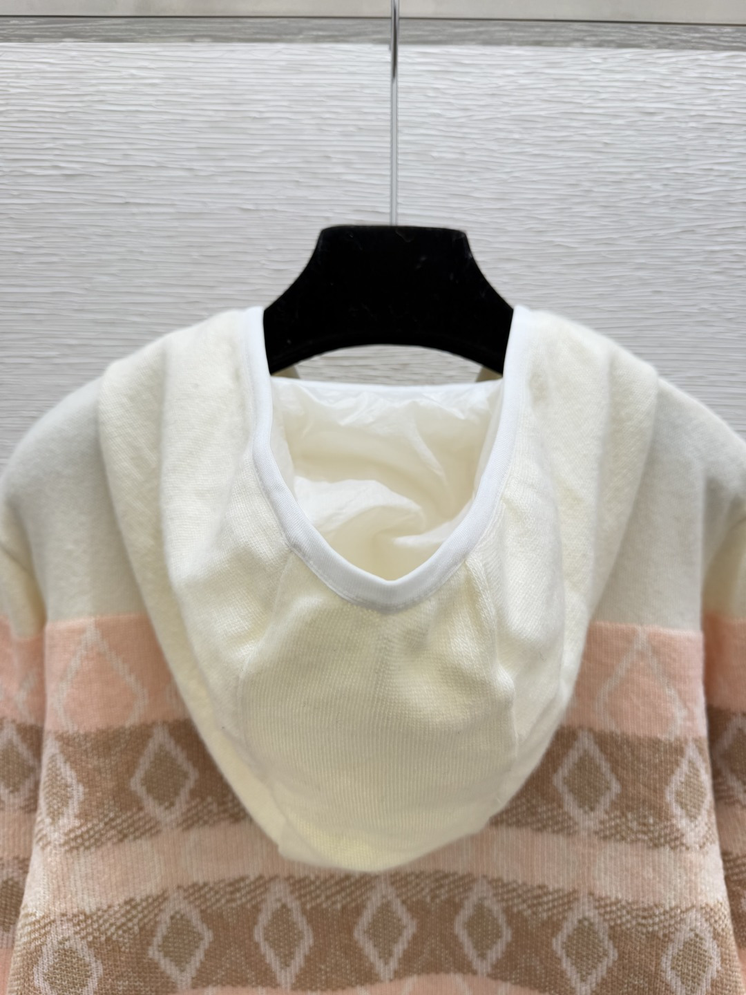 MO家～大货实拍图