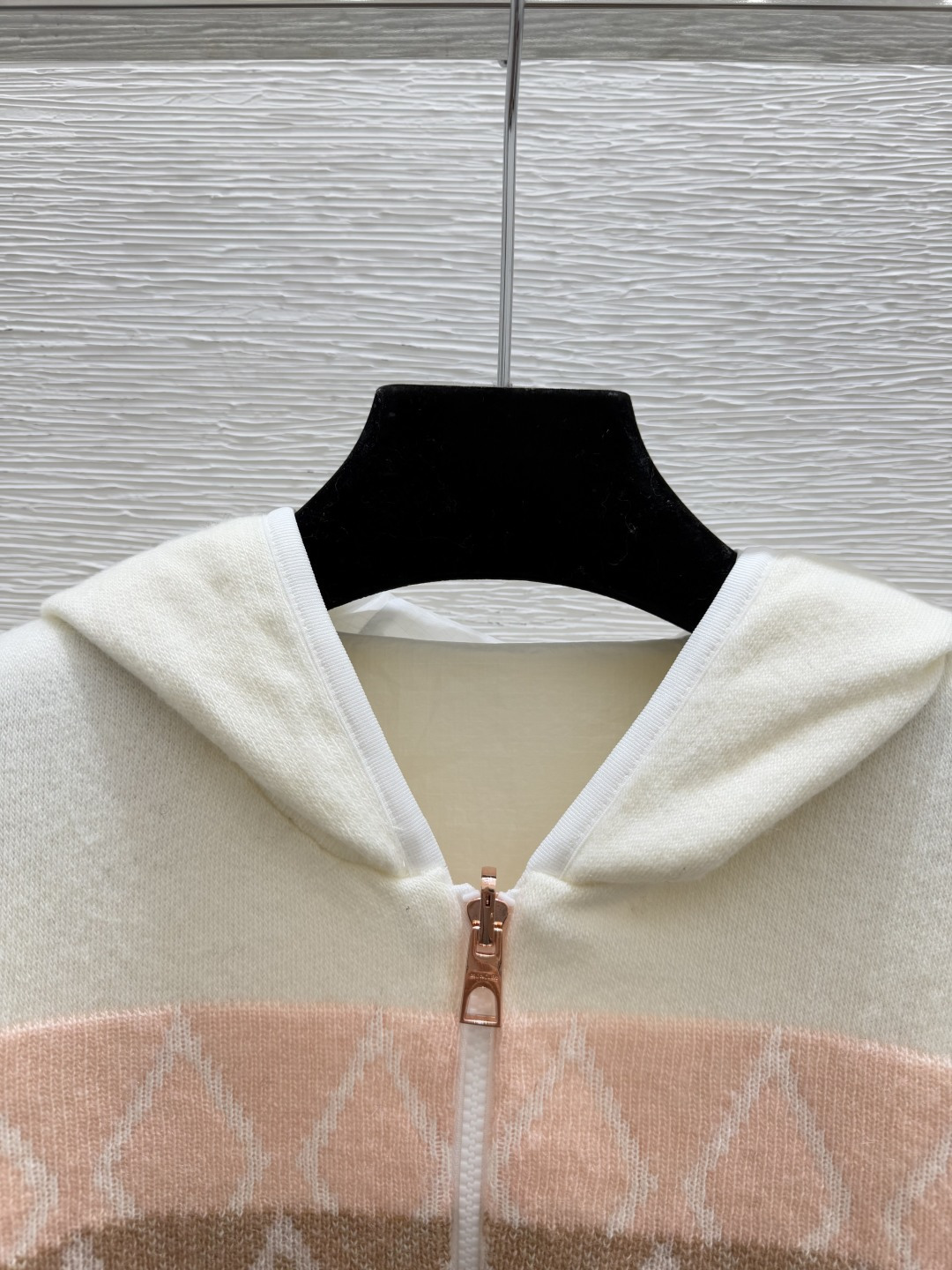 MO家～大货实拍图