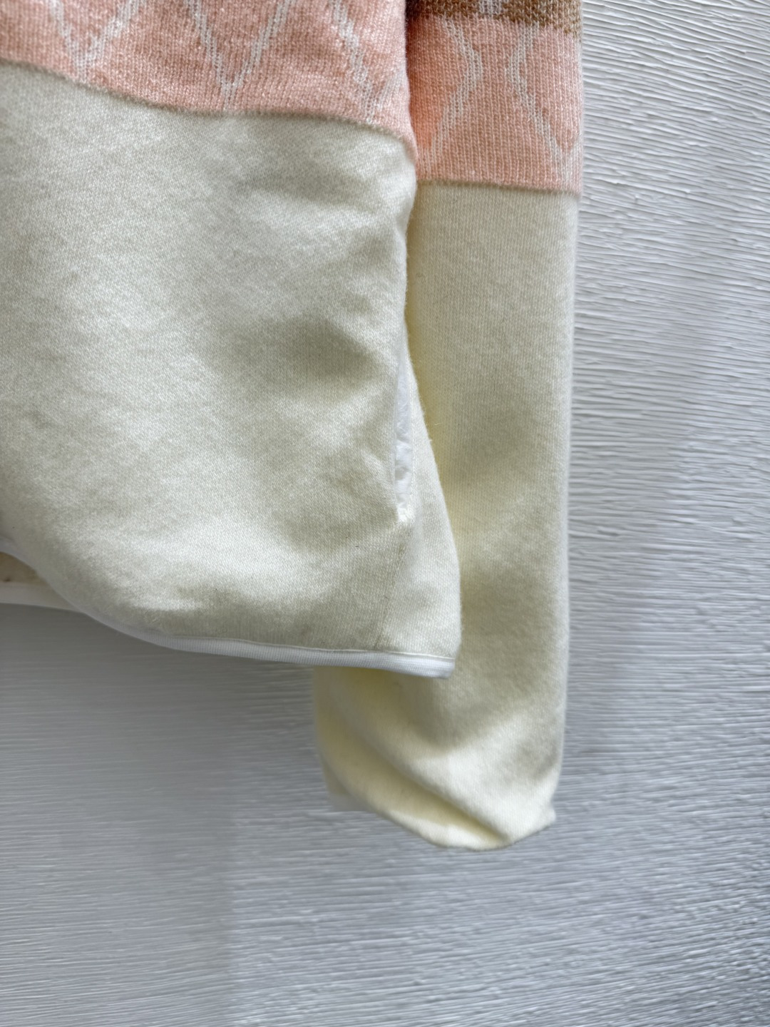 MO家～大货实拍图