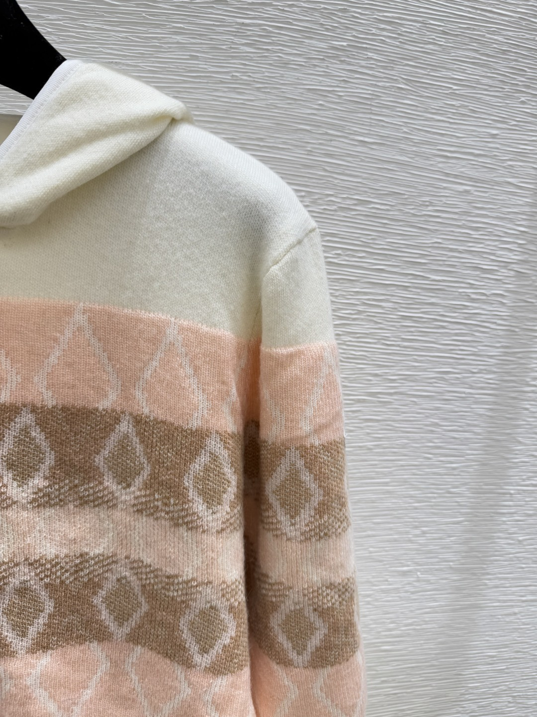 MO家～大货实拍图