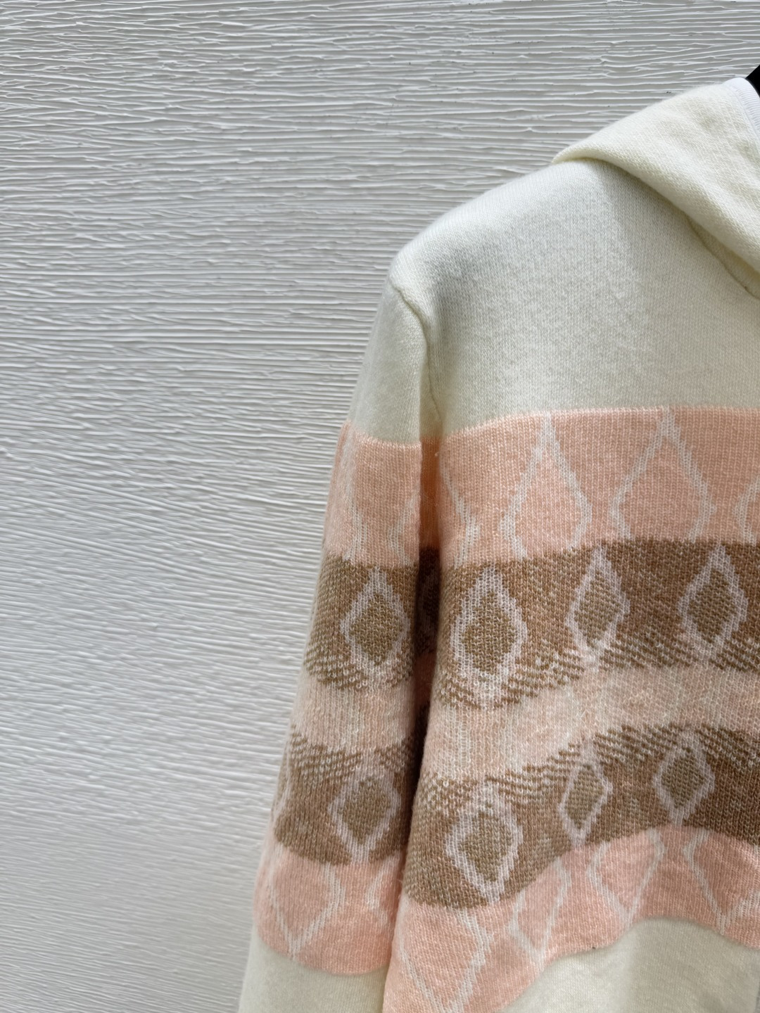 MO家～大货实拍图