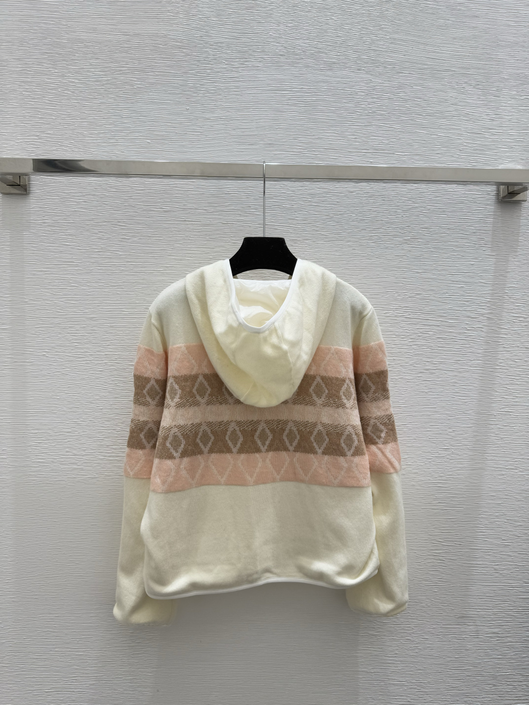 MO家～大货实拍图