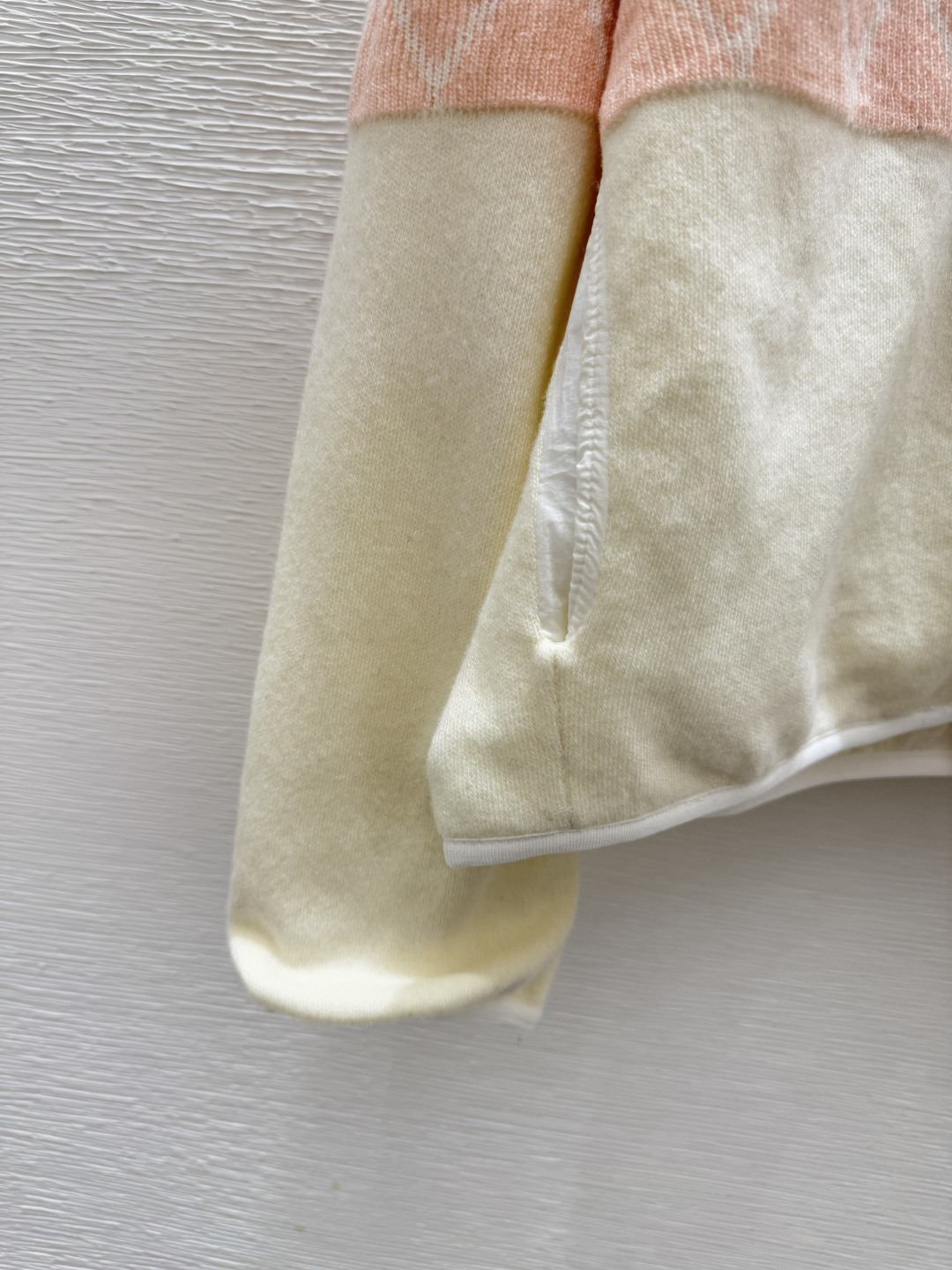 MO家～大货实拍图