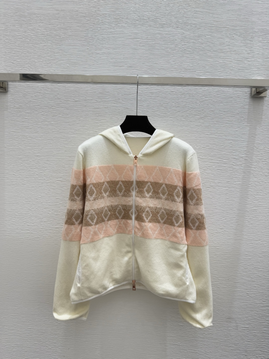 MO家～大货实拍图