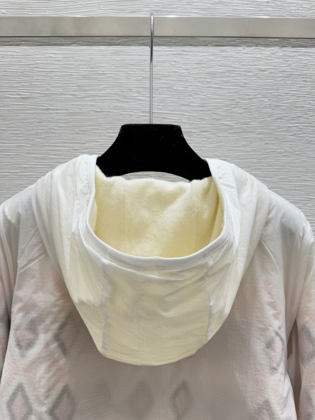 MO家～大货实拍图