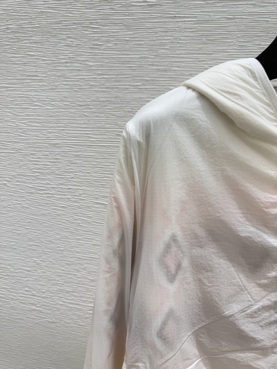 MO家～大货实拍图