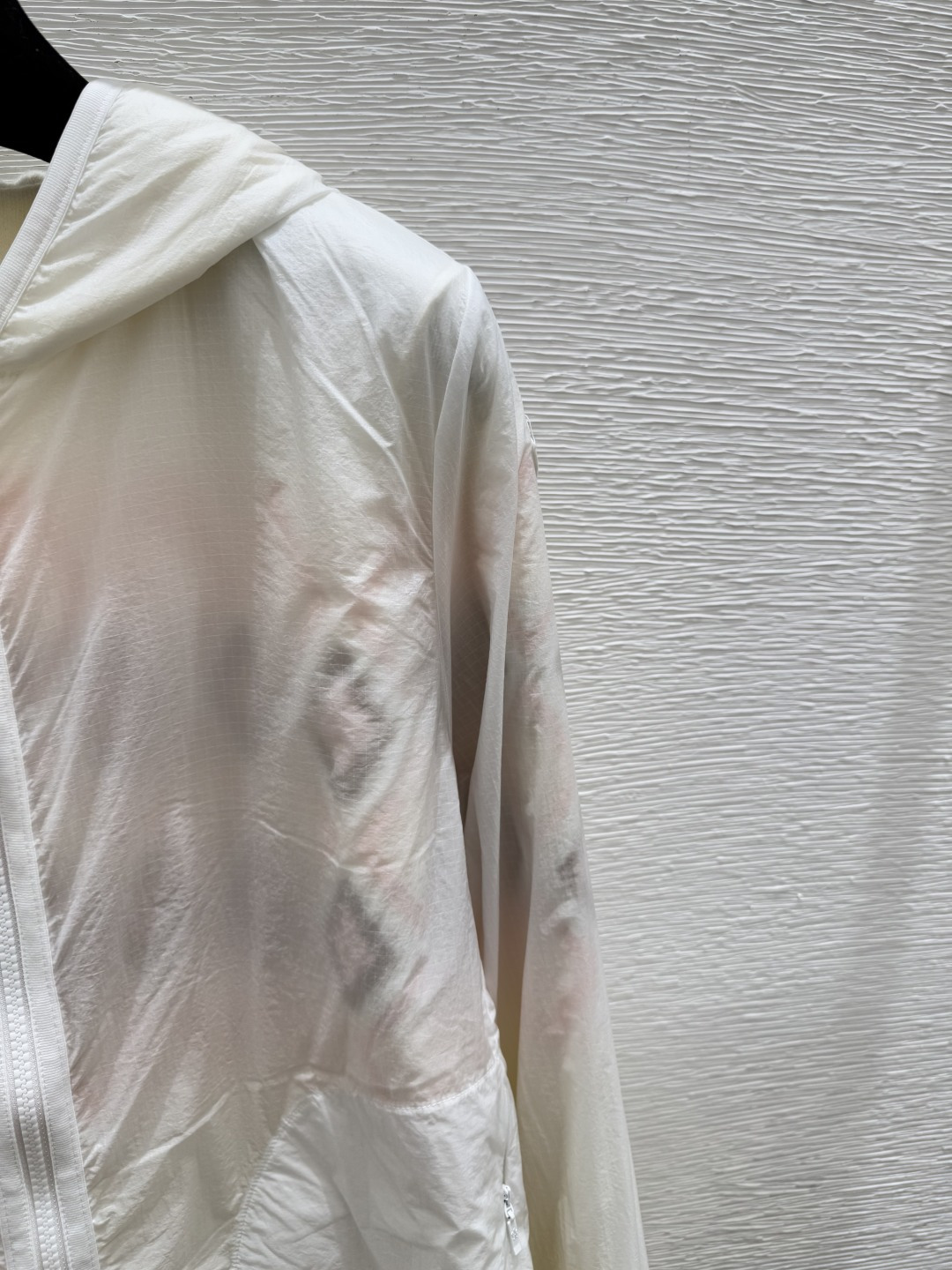 MO家～大货实拍图