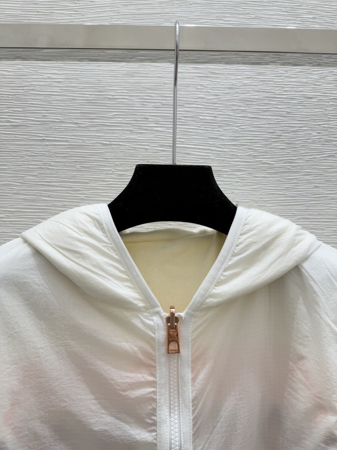 MO家～大货实拍图