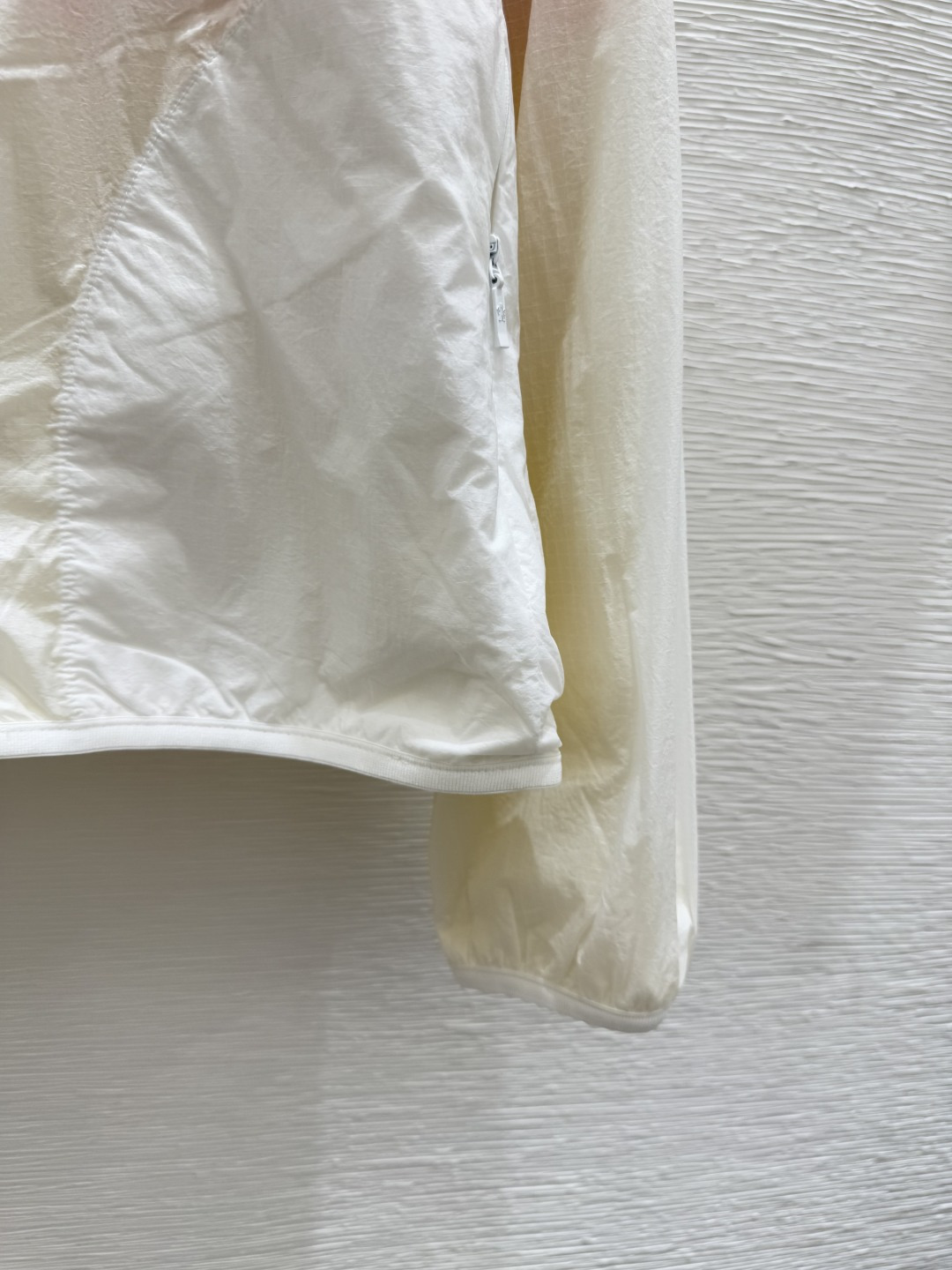 MO家～大货实拍图