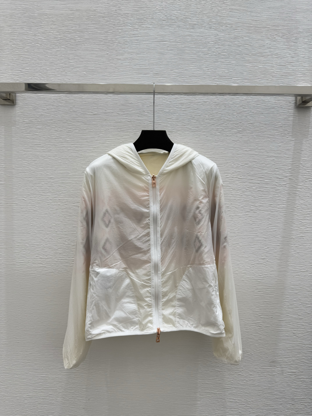 MO家～大货实拍图