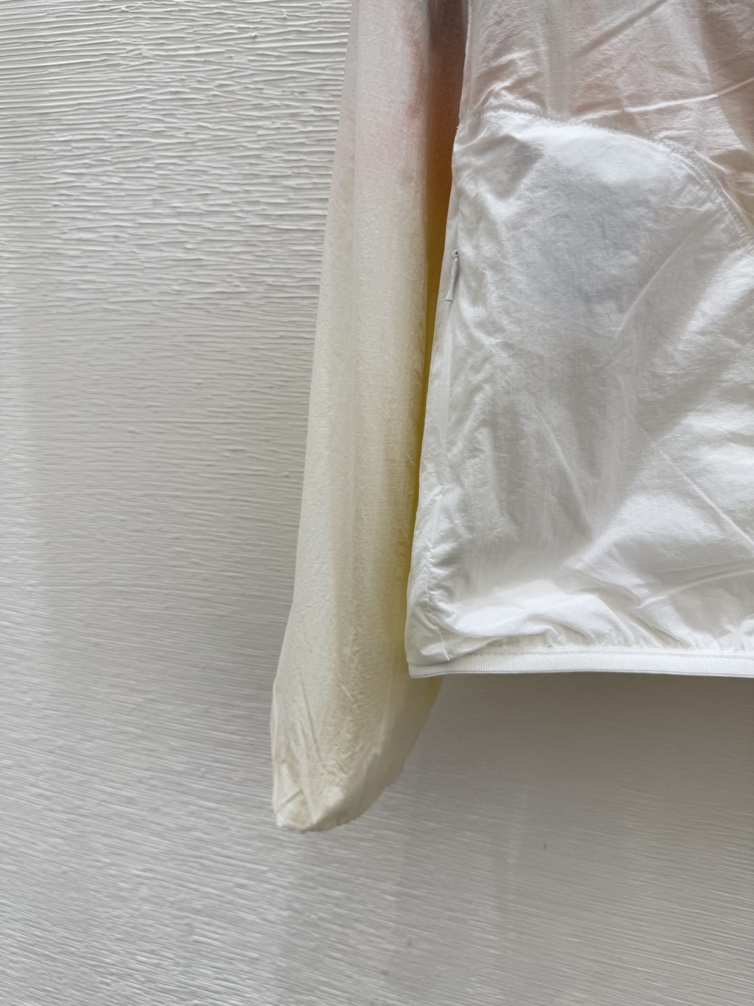 MO家～大货实拍图