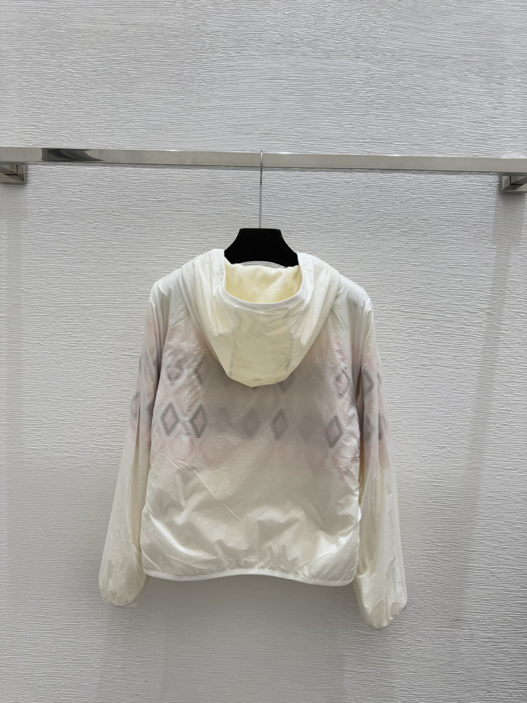 MO家～大货实拍图