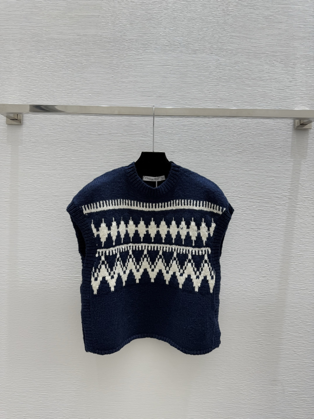 D家～大货实拍图