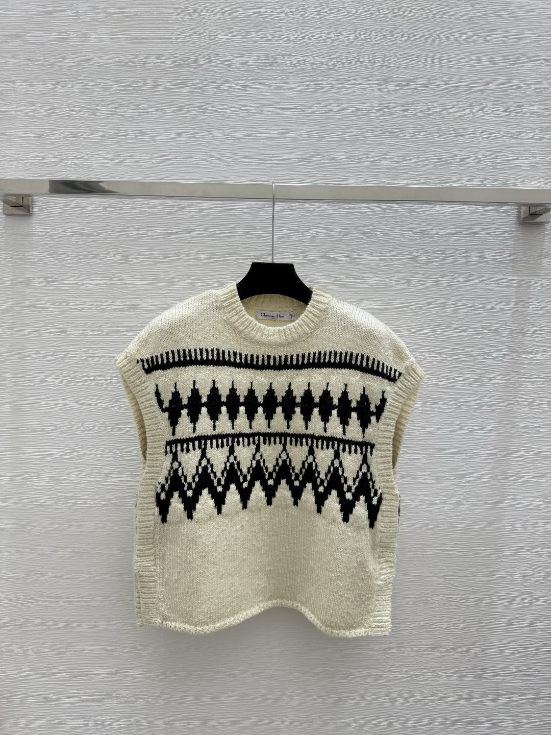 D家～大货实拍图