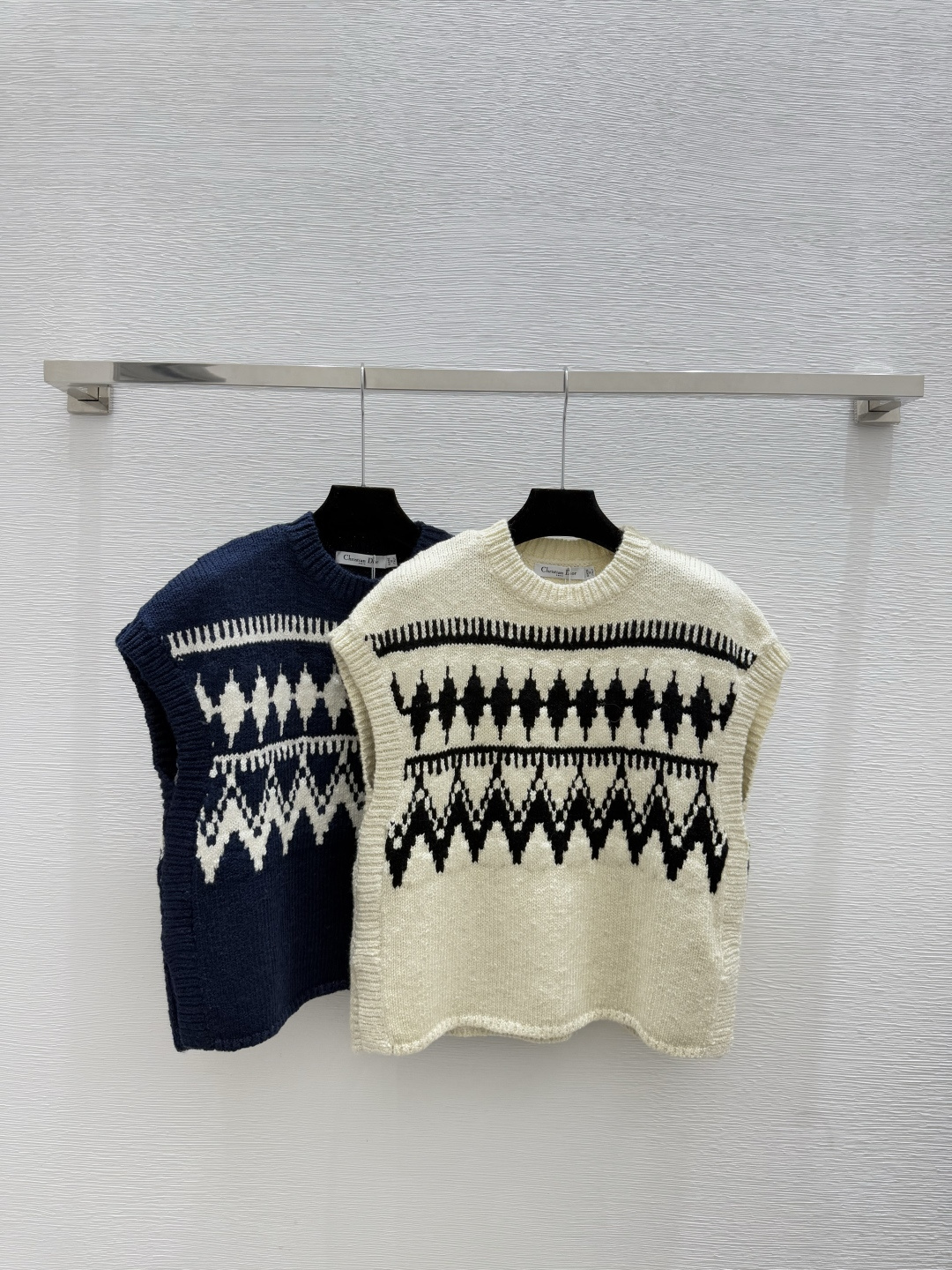 D家～大货实拍图