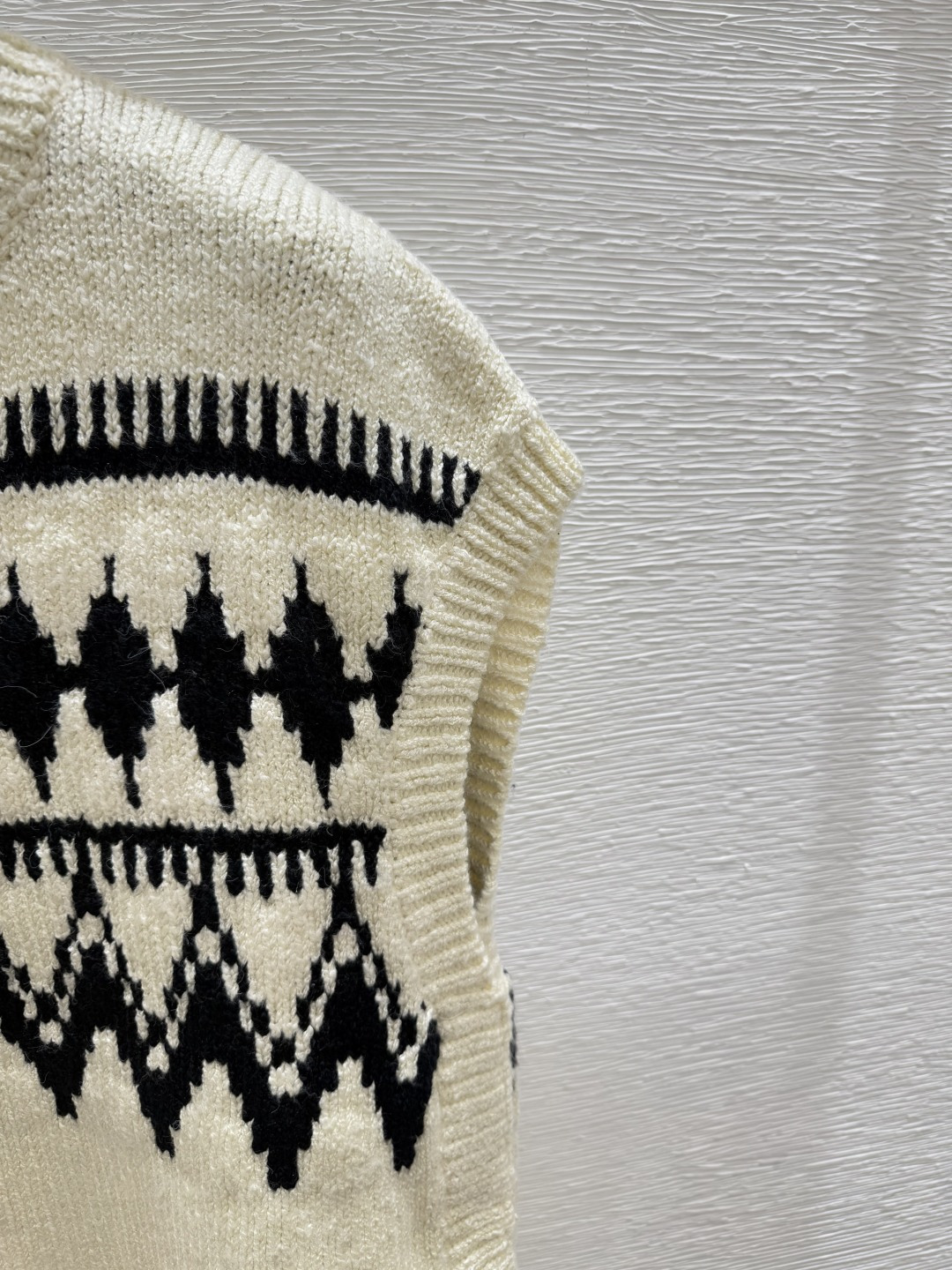 D家～大货实拍图