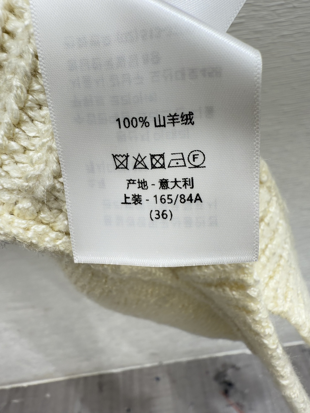 D家～大货实拍图