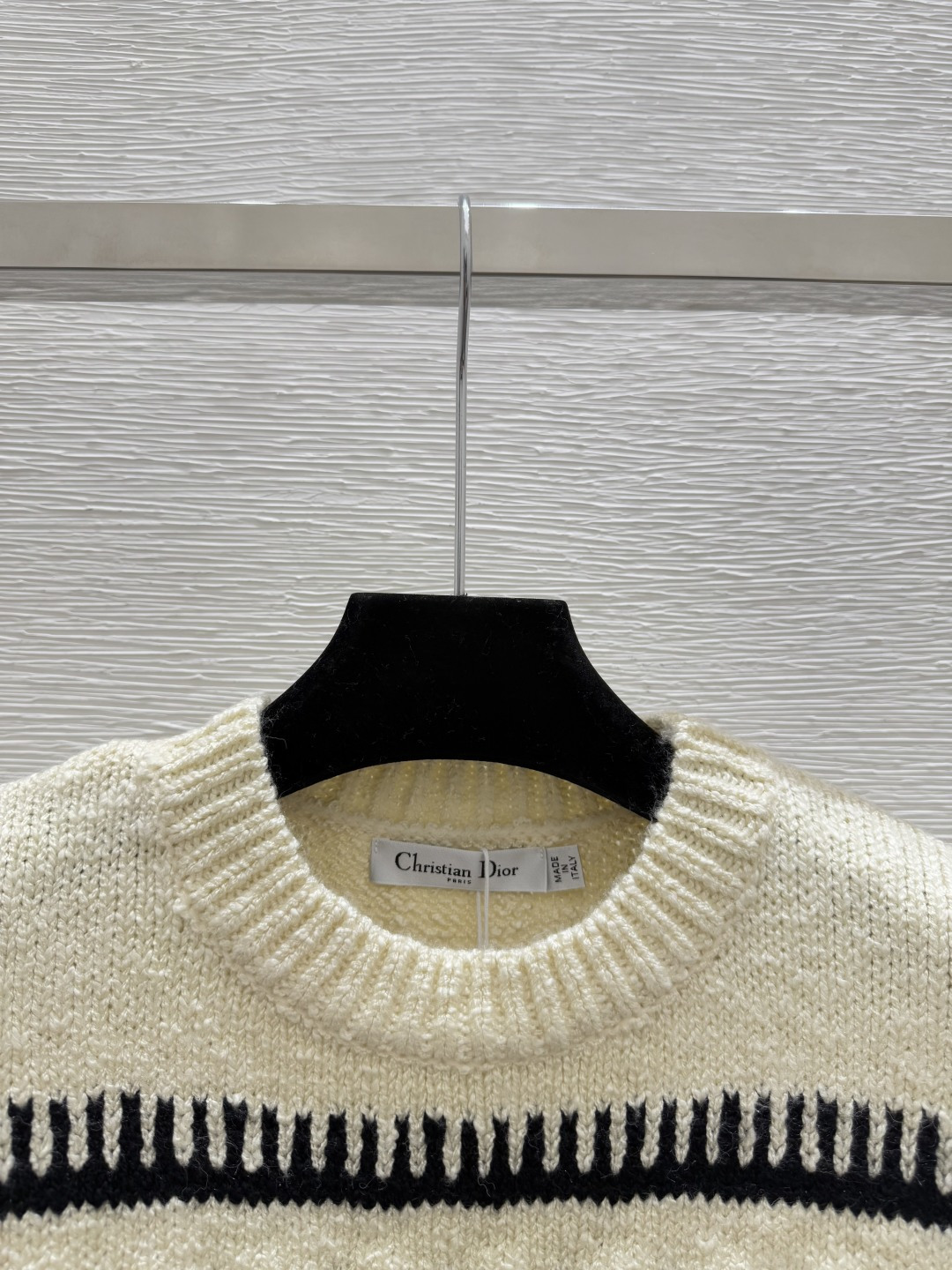 D家～大货实拍图