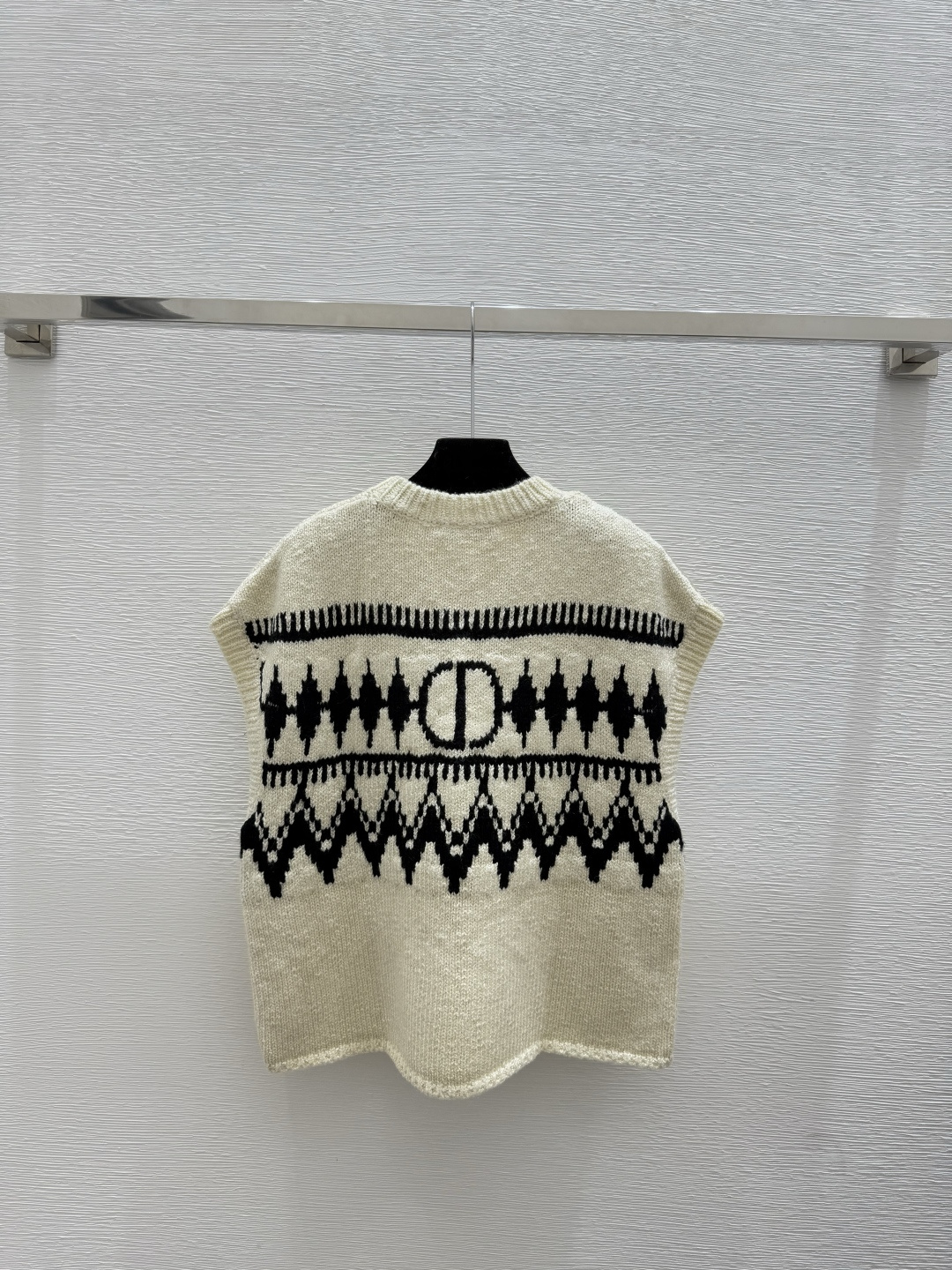 D家～大货实拍图