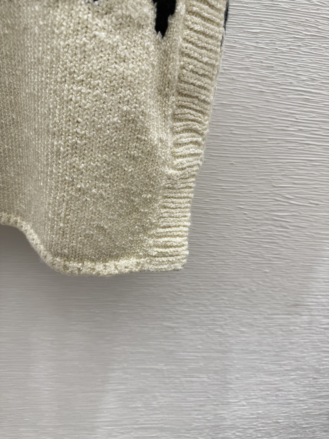 D家～大货实拍图