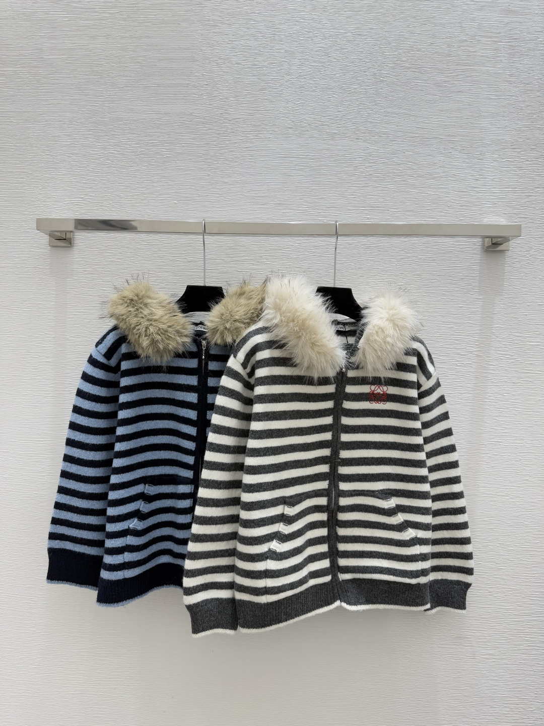 NO:587860,LO home ~ real photos of large products, alexander wang19860909LO家～大货实拍图,,alexander wang,Women's clothing