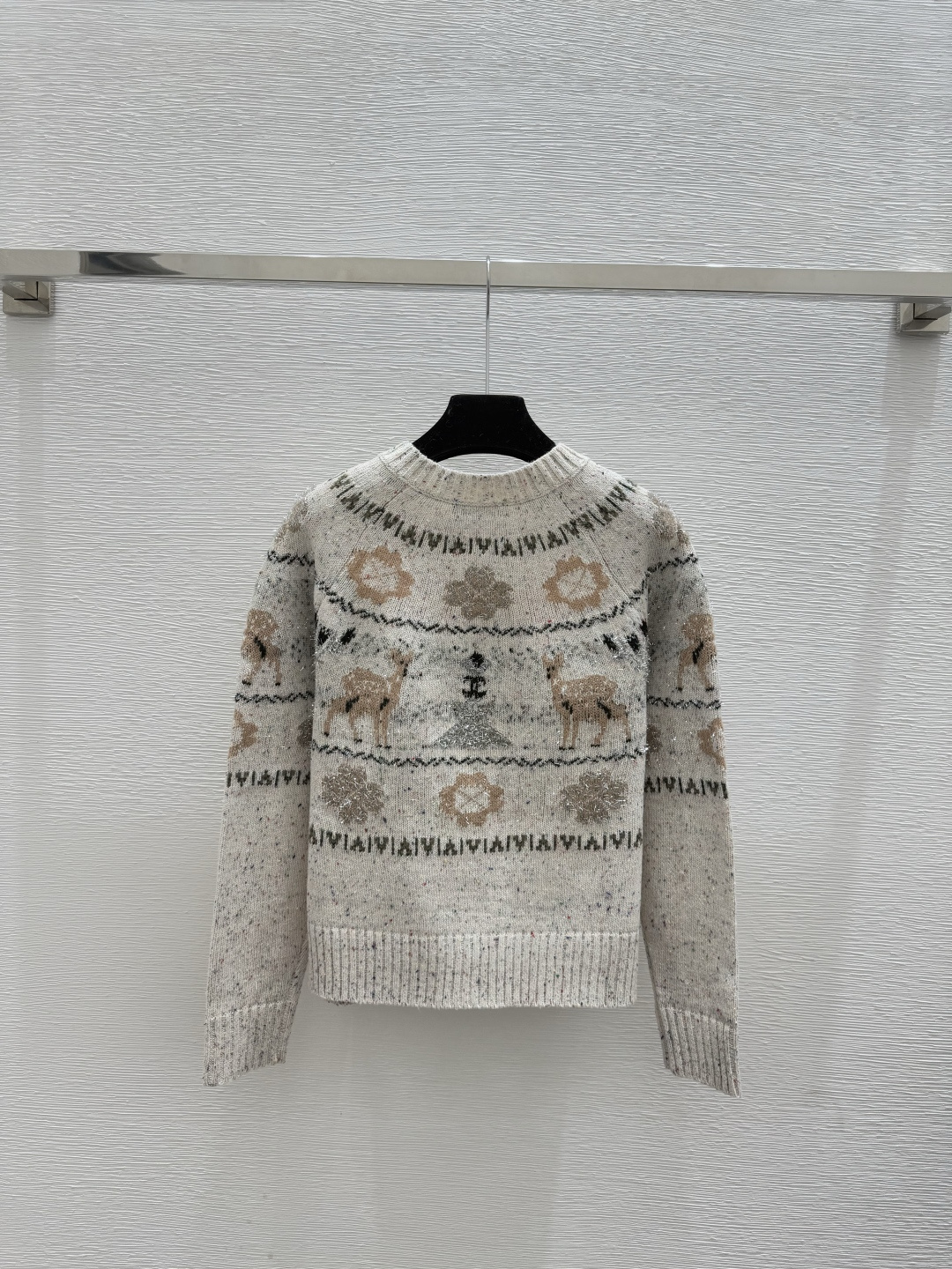 CH家～大货实拍图