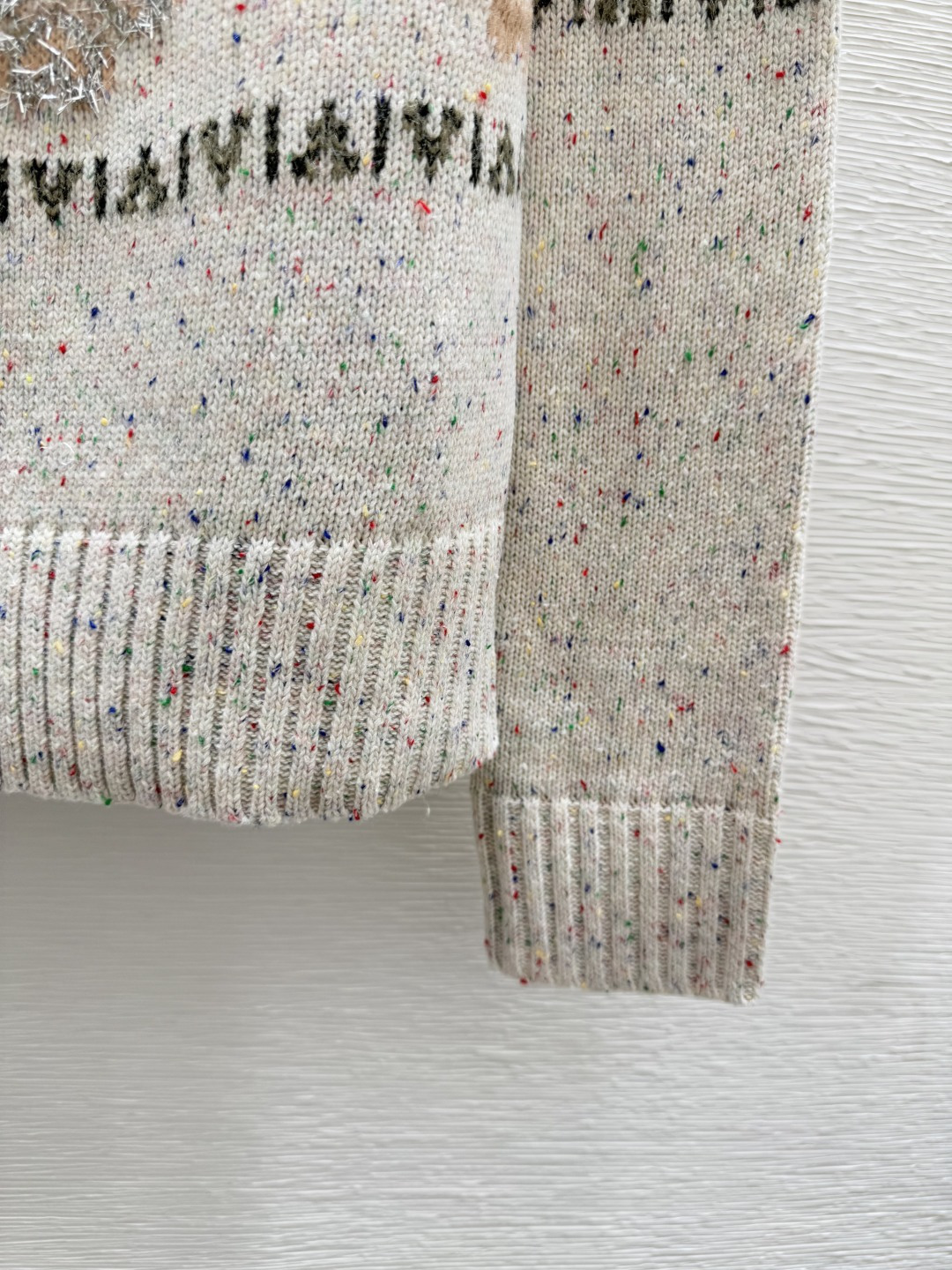 CH家～大货实拍图