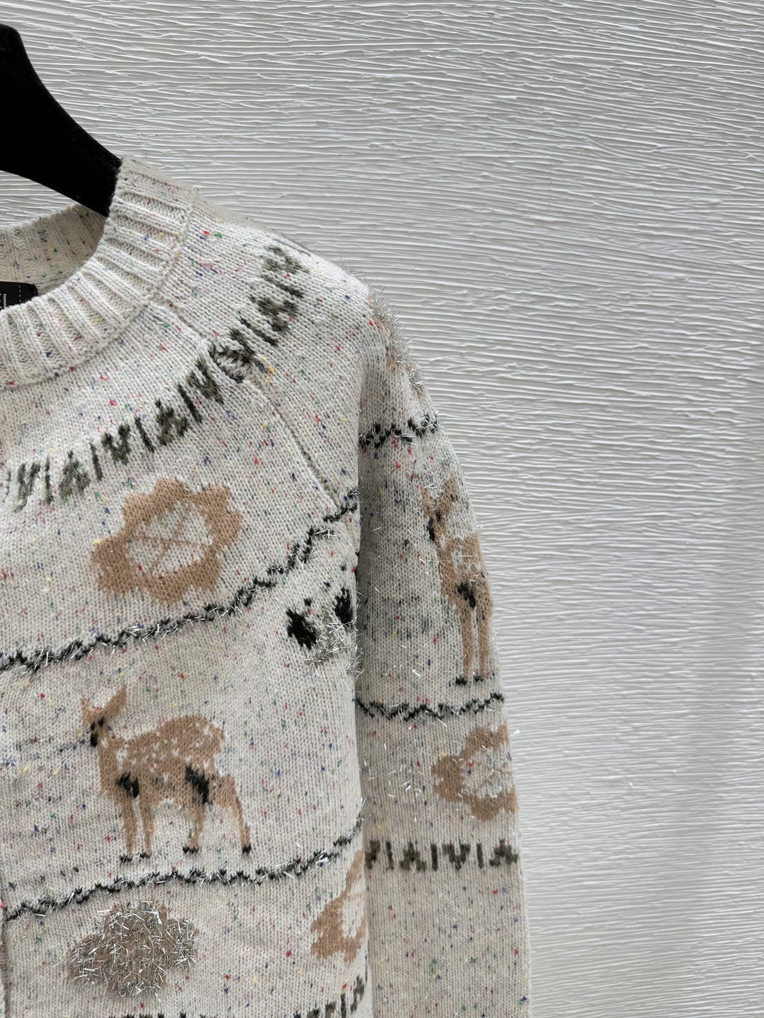 CH家～大货实拍图