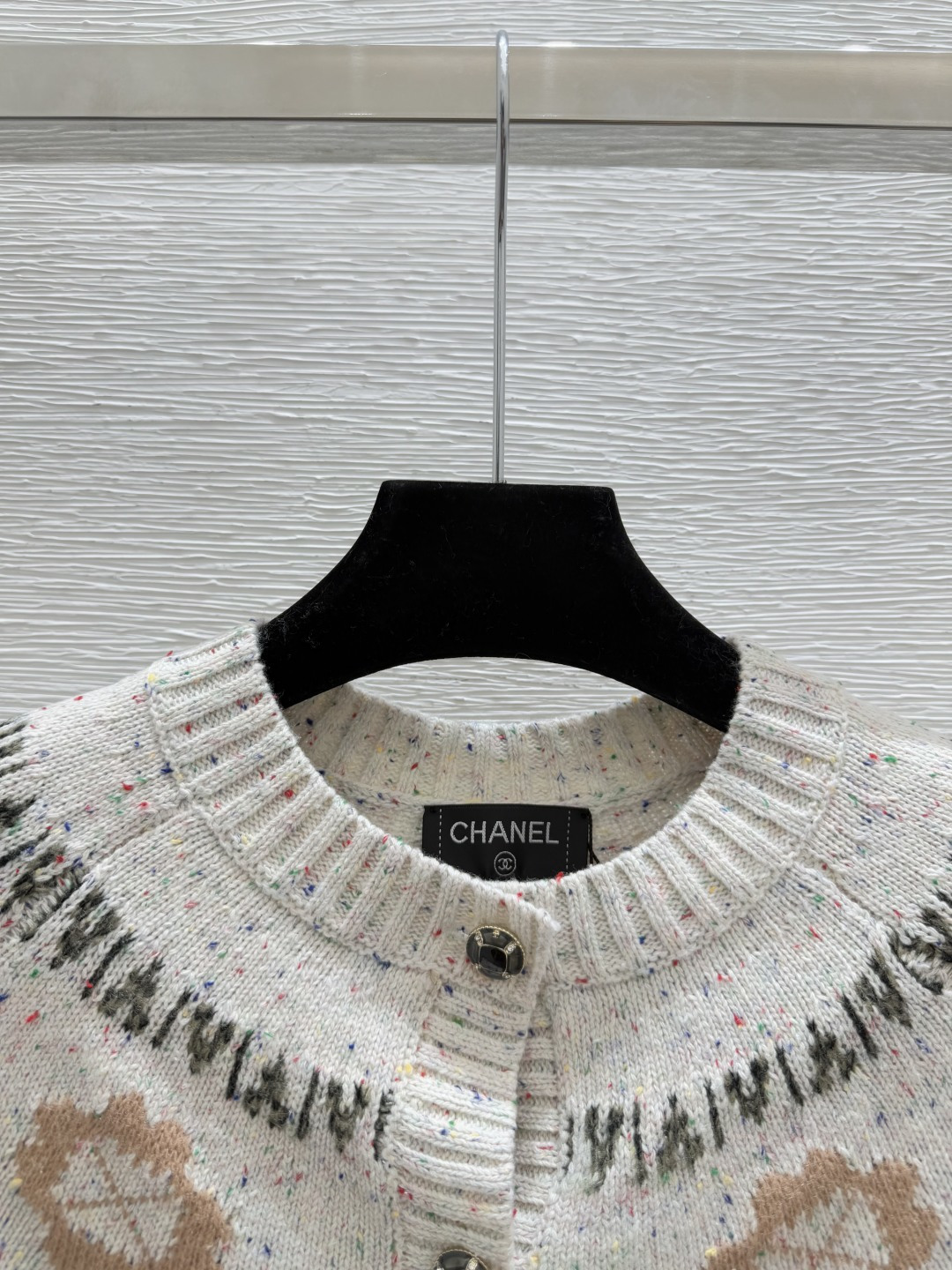 CH家～大货实拍图