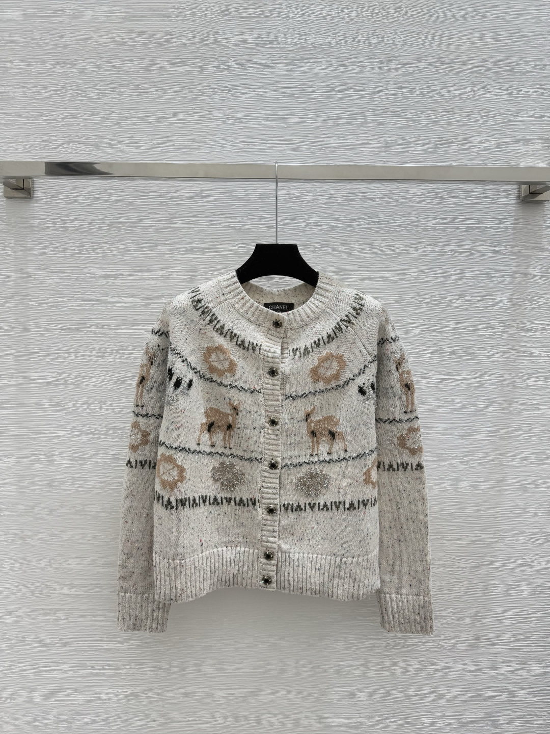 CH家～大货实拍图