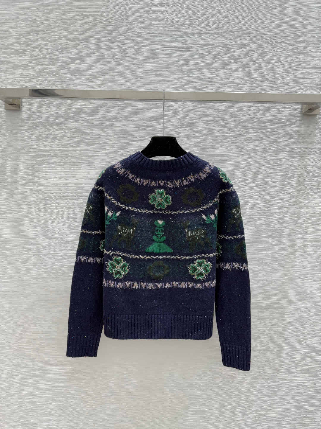 CH家～大货实拍图