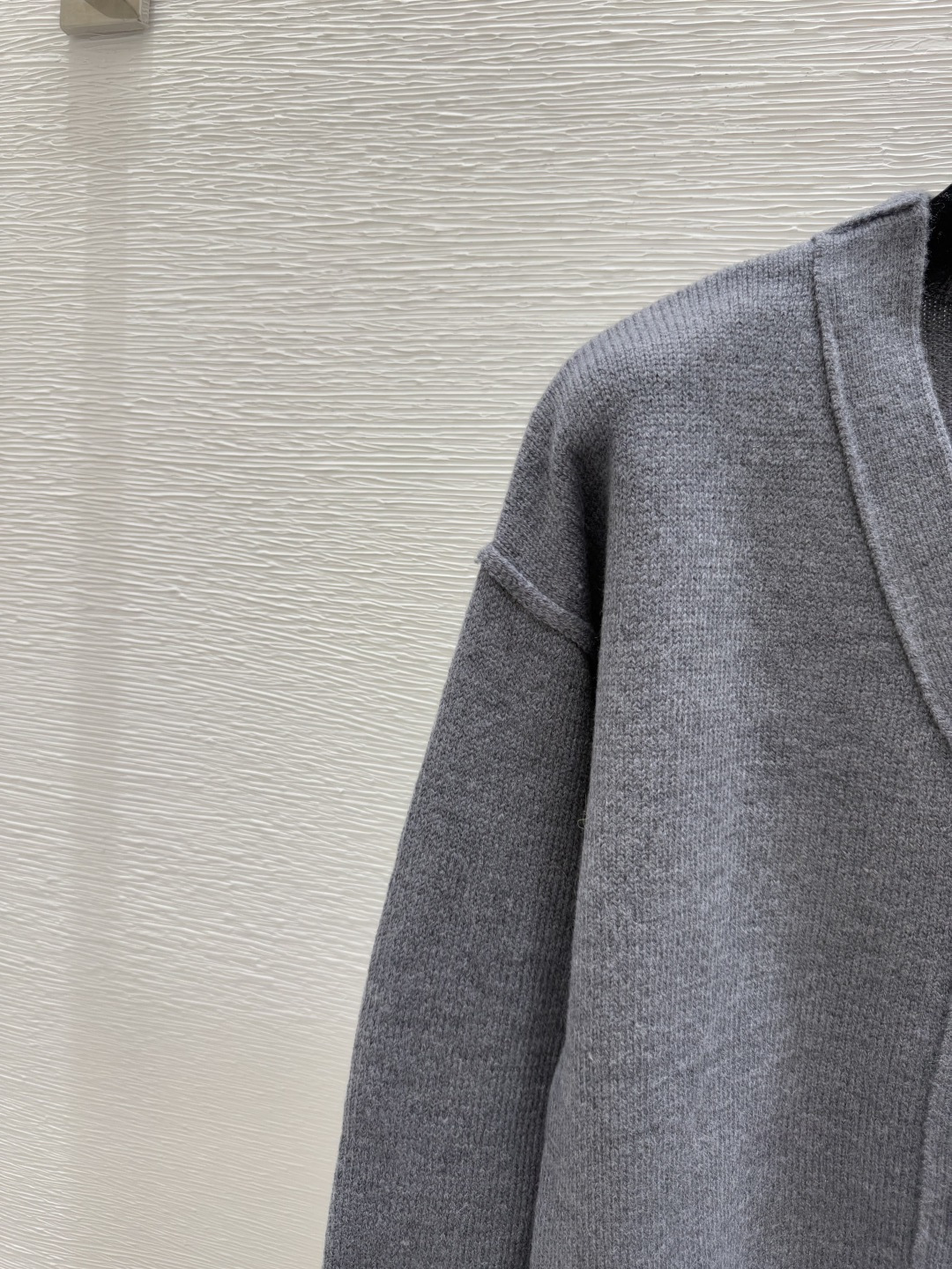 AMI家～大货实拍图