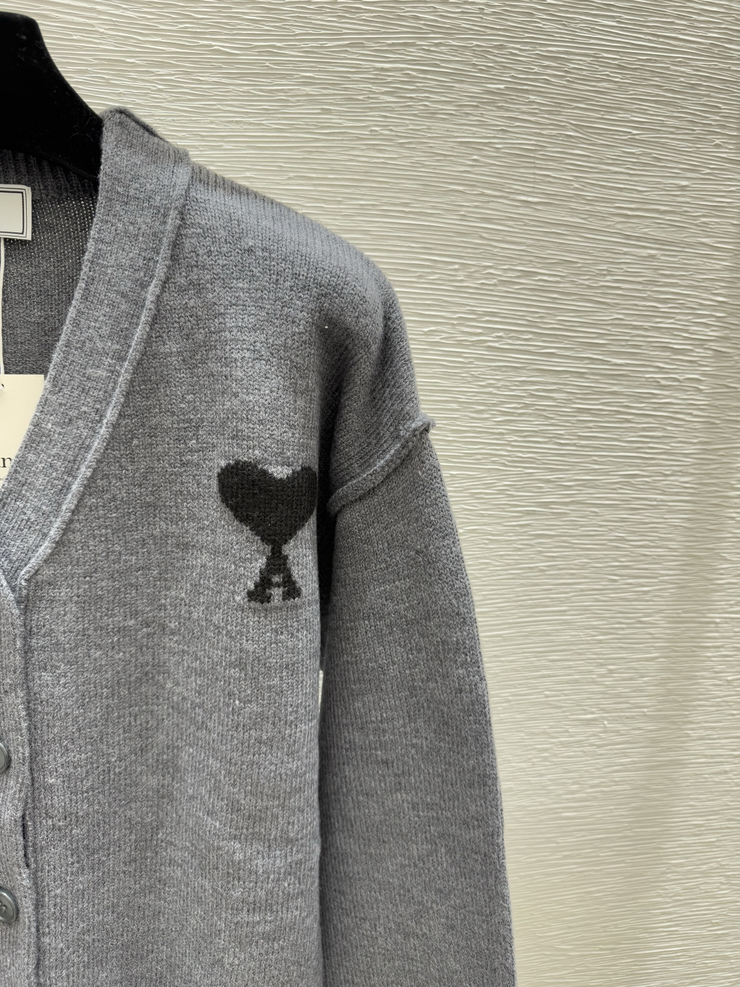 AMI家～大货实拍图