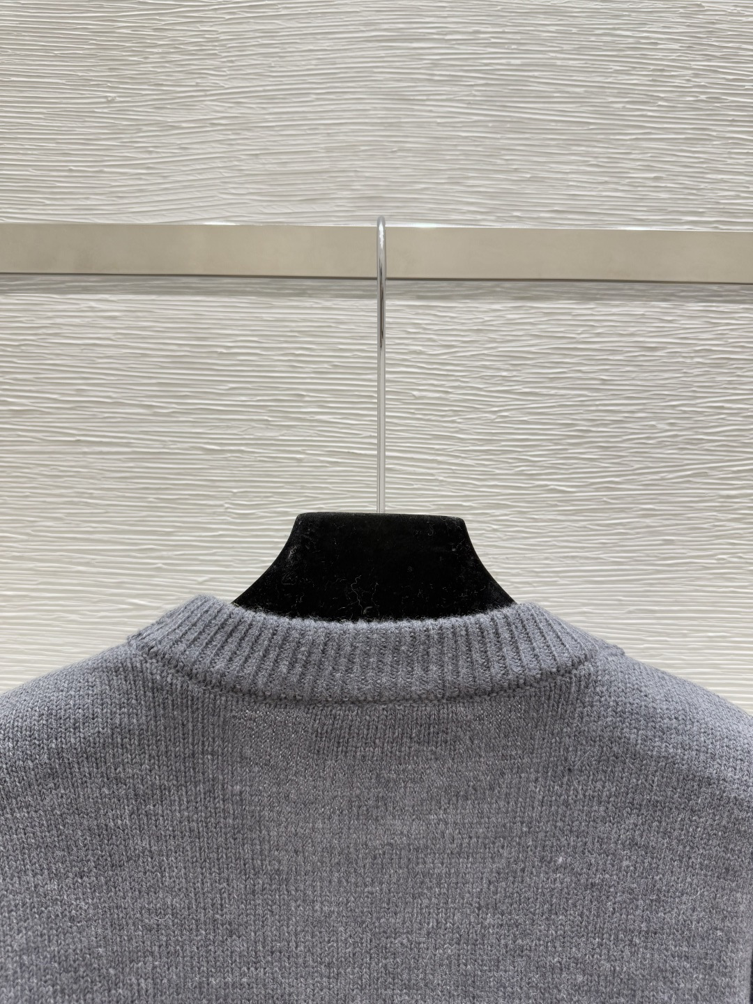 AMI家～大货实拍图