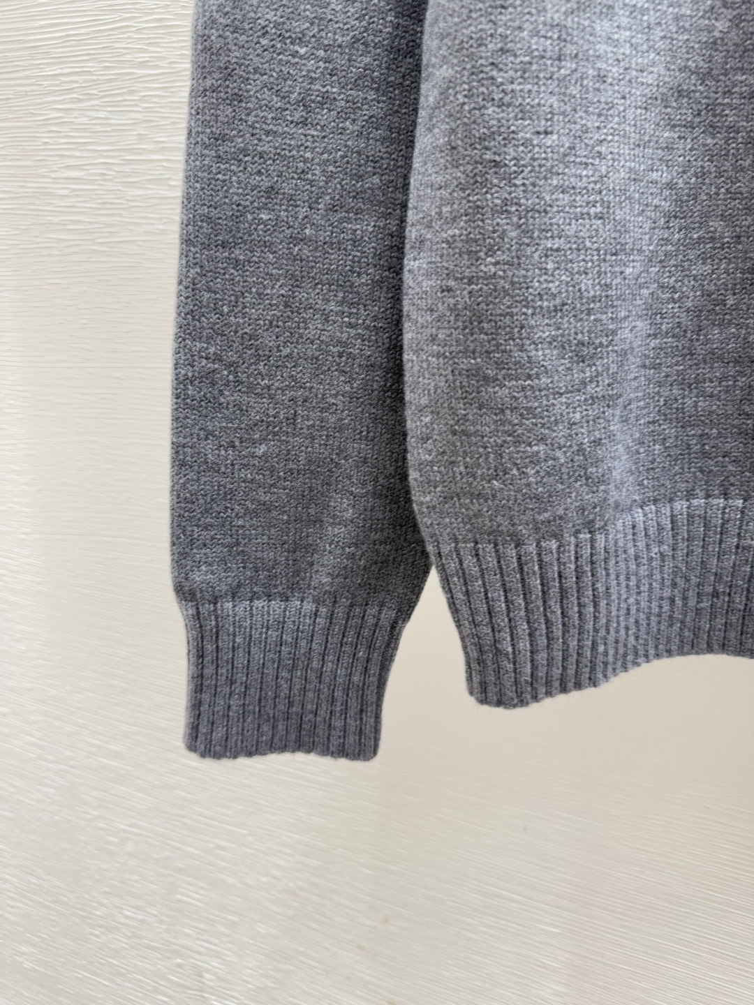 AMI家～大货实拍图