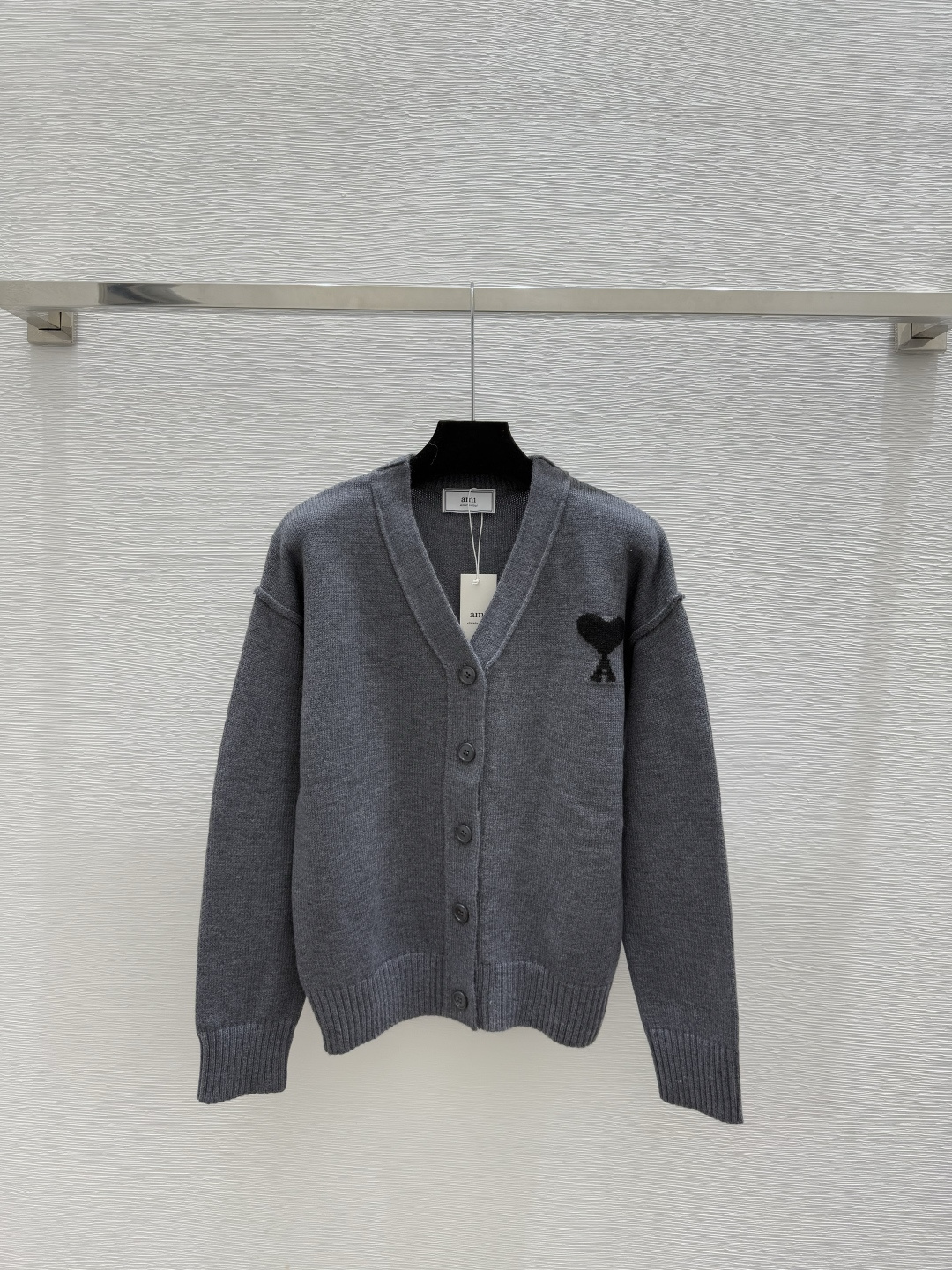 AMI家～大货实拍图