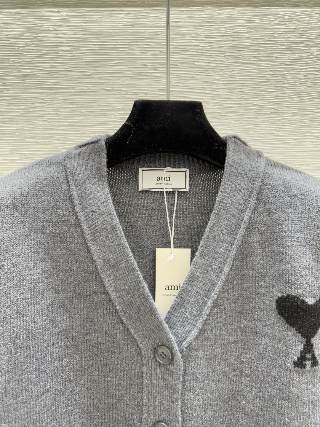 AMI家～大货实拍图