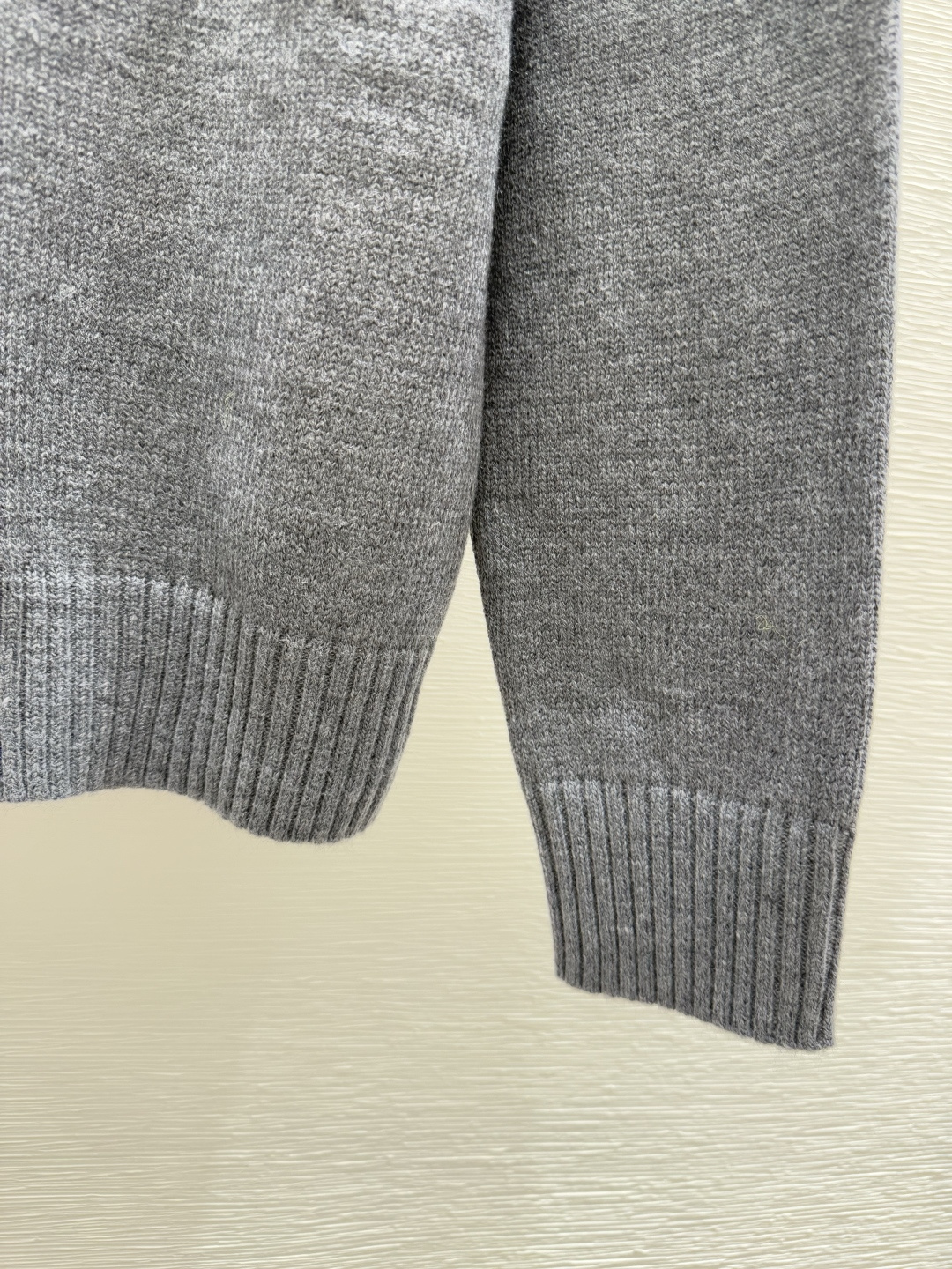 AMI家～大货实拍图