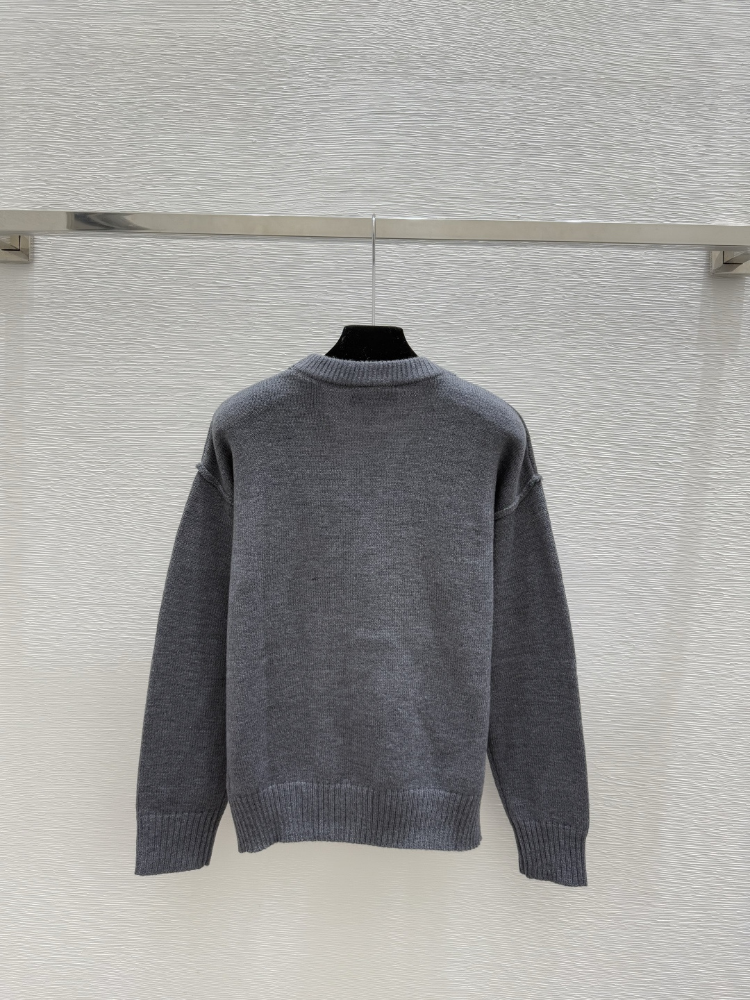 AMI家～大货实拍图