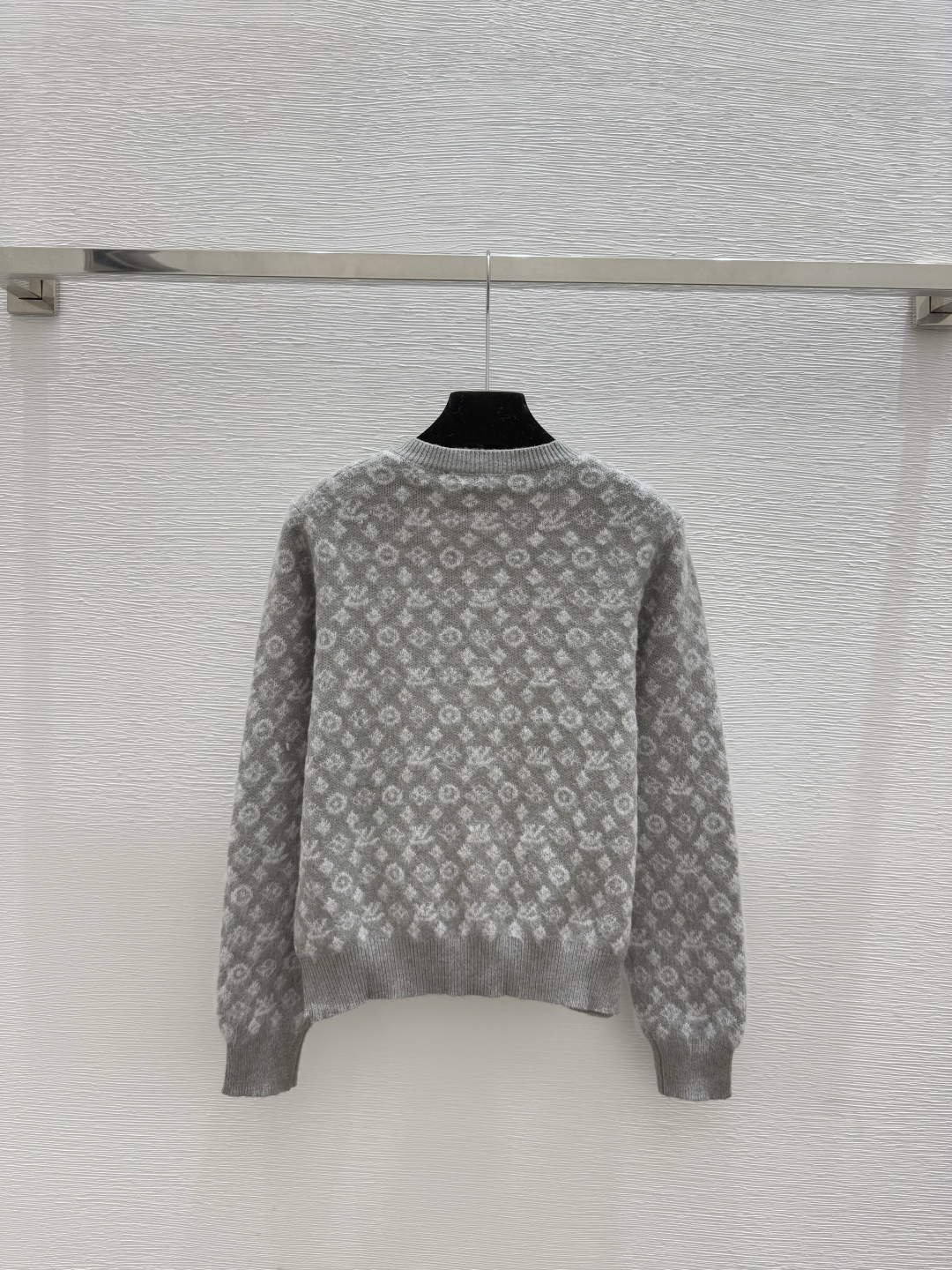 L家～大货实拍图