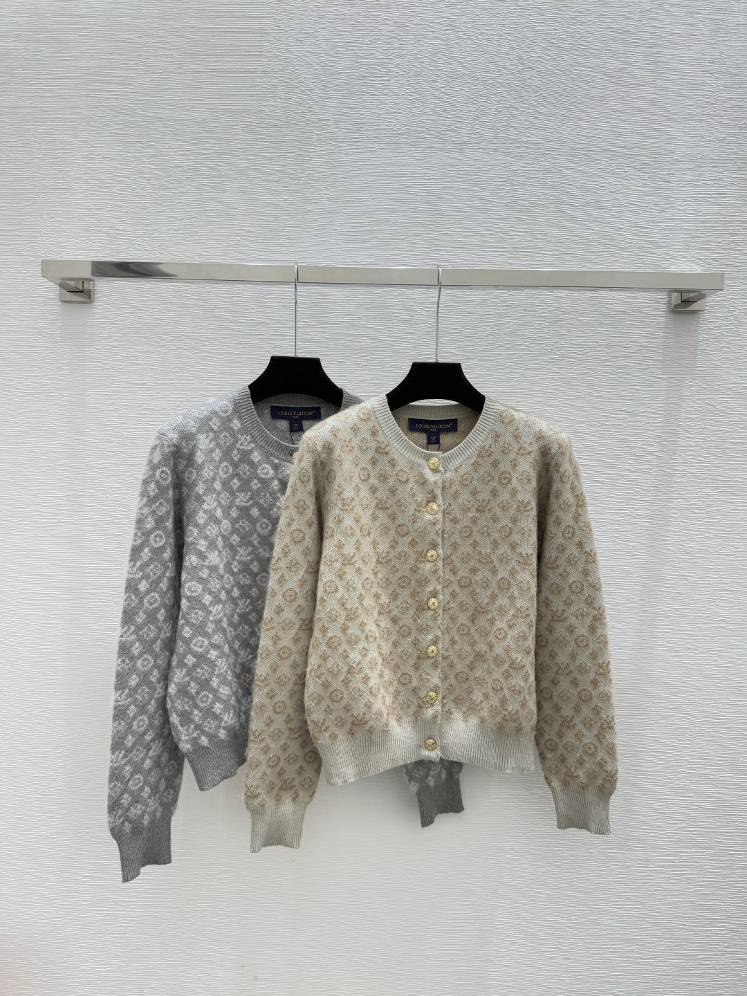 L家～大货实拍图