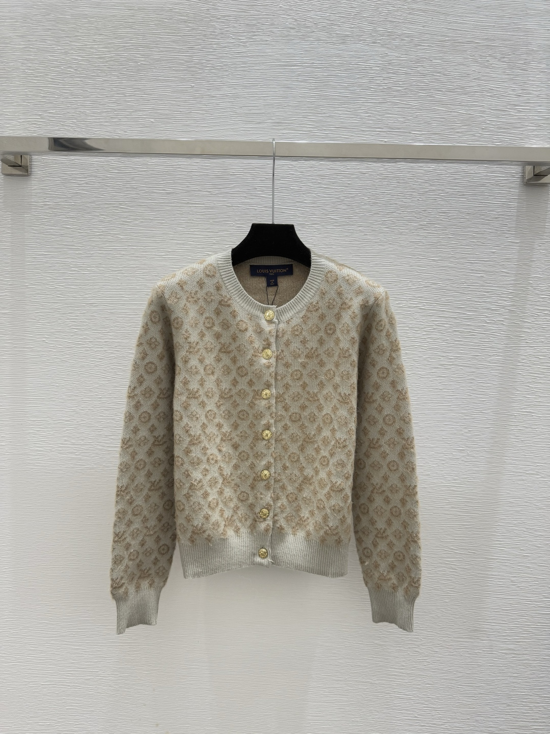 L家～大货实拍图