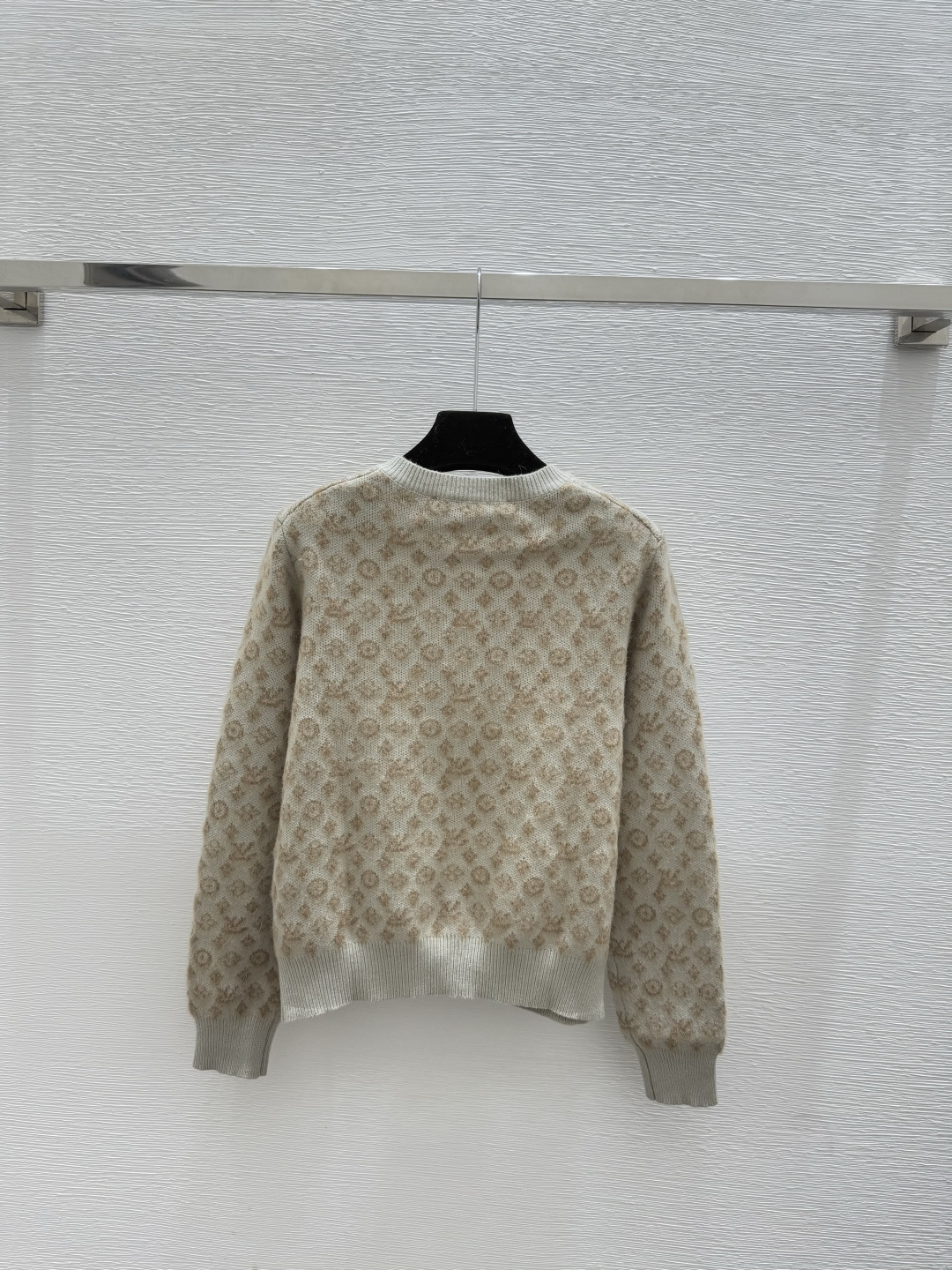 L家～大货实拍图