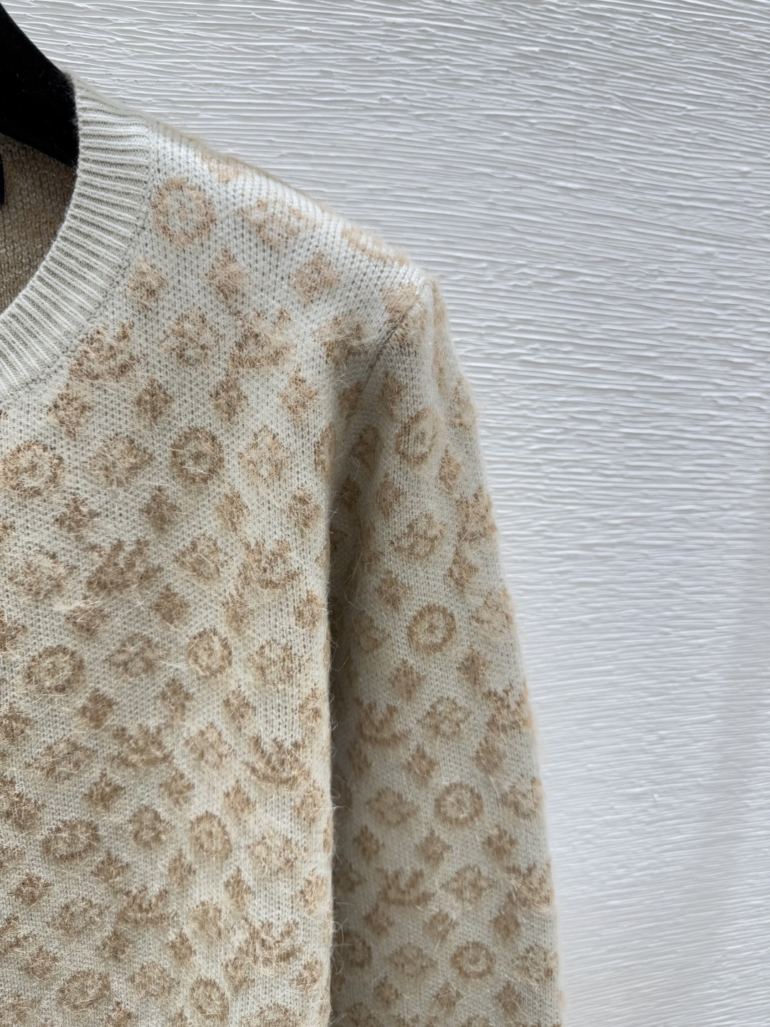 L家～大货实拍图