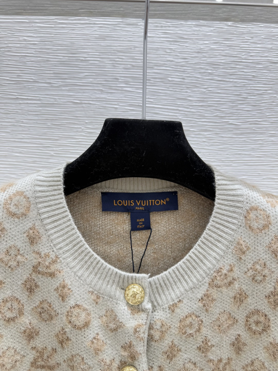 L家～大货实拍图