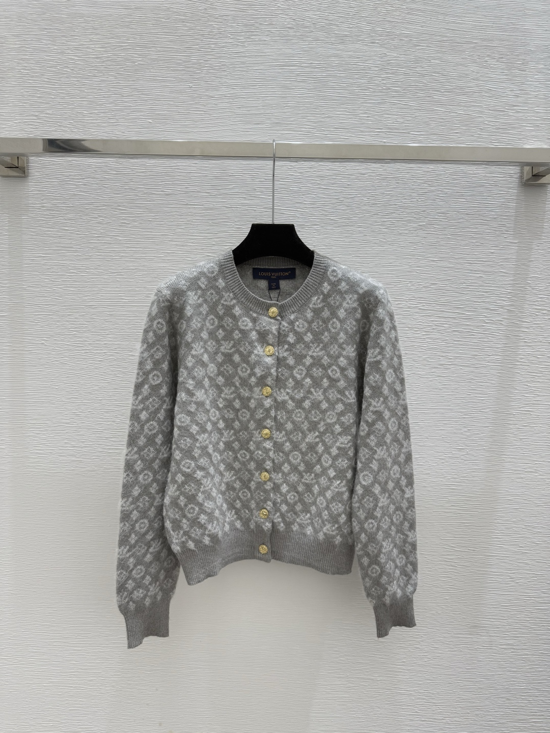 L家～大货实拍图