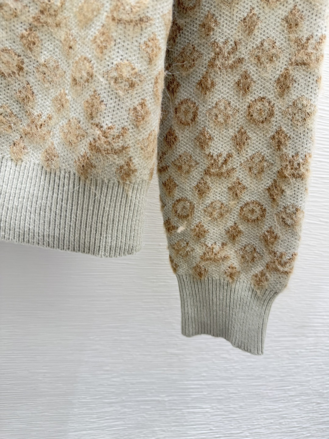 L家～大货实拍图