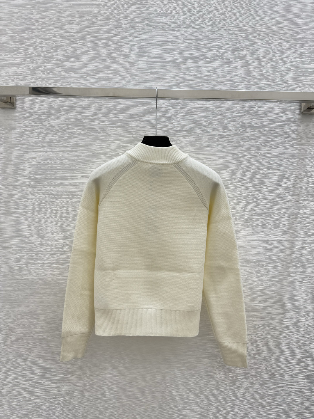 CK家～大货实拍图