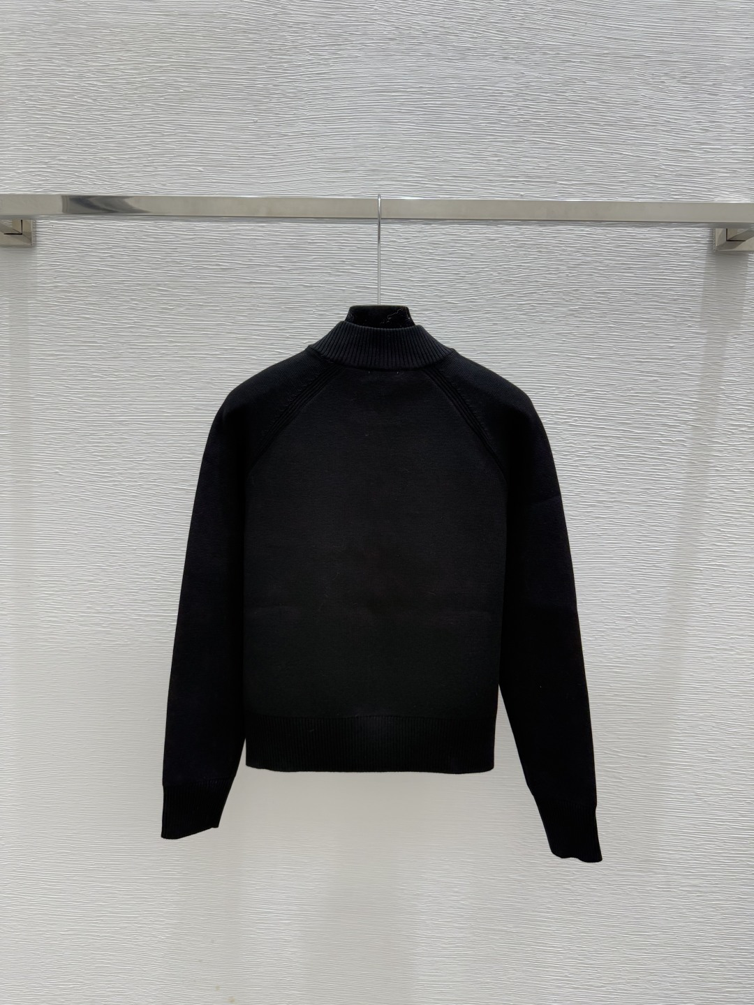 CK家～大货实拍图