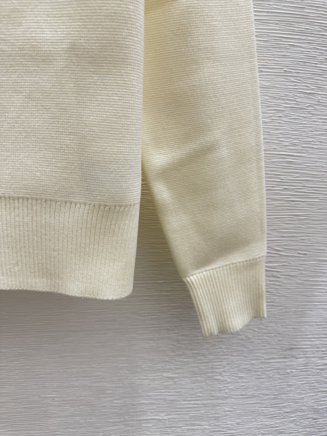 CK家～大货实拍图